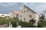Etagenwohnung Hechingen - 3.5 Zimmer, 83 m&sup2;, 1.100&euro; | Angebot:26478703
