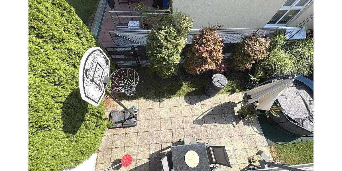 Doppelhaushälfte Steinenbronn - 6 Zimmer, 168 m&sup2;, 629.000&euro; | Angebot:25704260