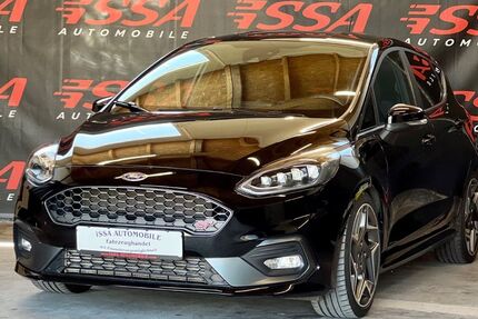 Ford Fiesta 67.114 km 14.980 &euro; Pfullingen 72793