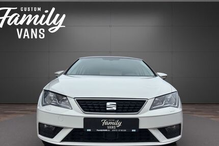 Seat Leon 91.000 km 11.999 &euro; Sindelfingen 71069