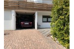 Erdgeschoßwohnung Horb am Neckar - 2 Zimmer, 42 m&sup2;, 155.000&euro; | Angebot:27168900