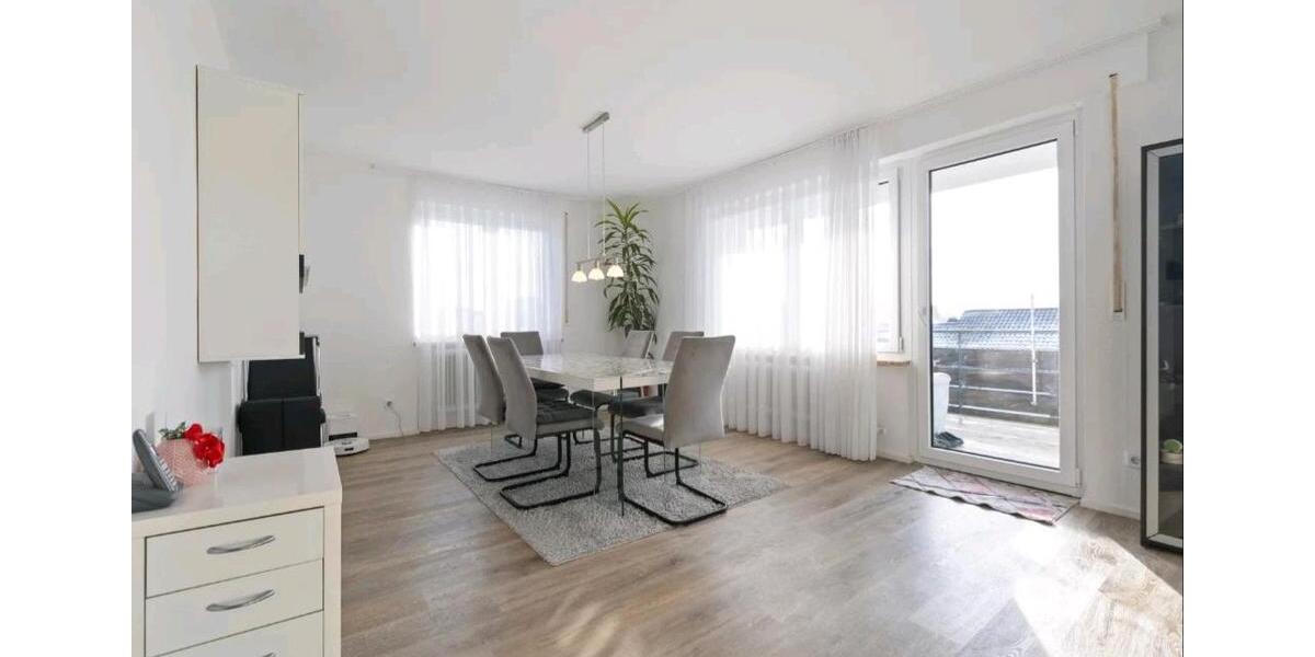 Mehrfamilienhaus, Wohnhaus Rottenburg am Neckar - 12 Zimmer, 308 m&sup2;, 657.500&euro; | Angebot:27189876