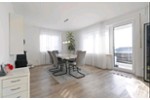 Mehrfamilienhaus, Wohnhaus Rottenburg am Neckar - 12 Zimmer, 308 m&sup2;, 657.500&euro; | Angebot:27189876