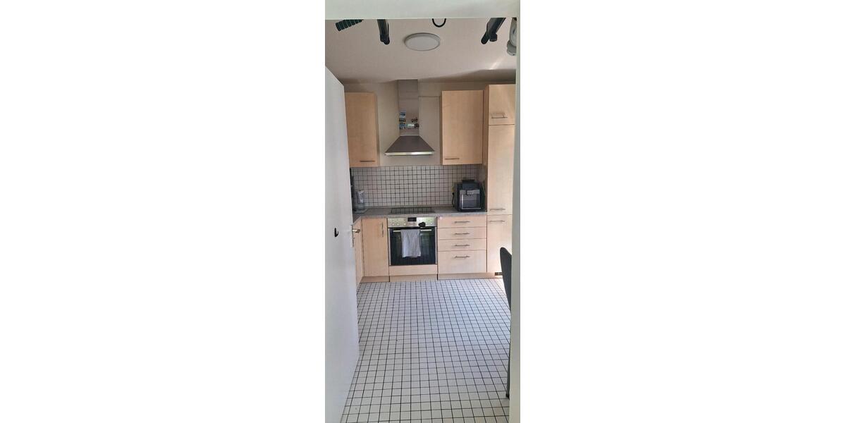 Etagenwohnung Sindelfingen Darmsheim - 2 Zimmer, 69 m&sup2;, 245.000&euro; | Angebot:26941752