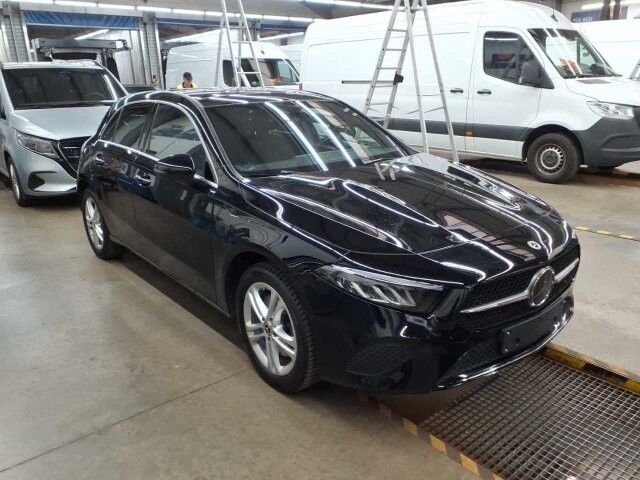 Mercedes-Benz A 250 70.000 km 26.999 &euro; Reutlingen / Mittelstadt 72766