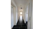 Dachgeschoßwohnung Reutlingen Orschel-Hagen - 3.5 Zimmer, 75 m&sup2;, 250.000&euro; | Angebot:27186860