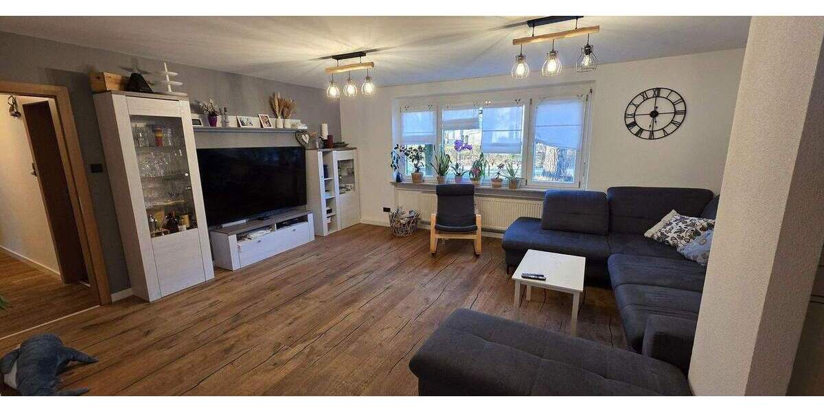 Etagenwohnung Ostfildern Scharnhauser Park - 5 Zimmer, 112 m&sup2;, 495.000&euro; | Angebot:25799375