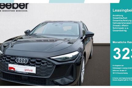 Audi A5 24.468 km 39.290 &euro; Herrenberg 71083
