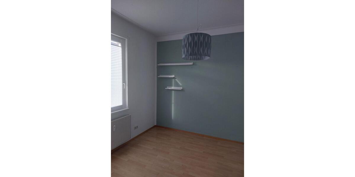 Gewerbeobjekt Wendlingen am Neckar - 945&euro; | Angebot:24837846