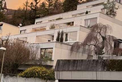 Wohnung Stuttgart Lehen - 5 Zimmer, 129 m&sup2;, 1.200.000&euro; | Angebot:23030838