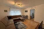 Mehrfamilienhaus, Wohnhaus Pfullingen - 1 Zimmer, 327 m&sup2;, 1.050.000&euro; | Angebot:26393485