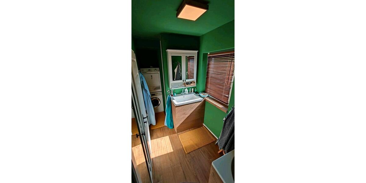Einfamilienhaus Mössingen - 5 Zimmer, 119 m&sup2;, 610.000&euro; | Angebot:26289968