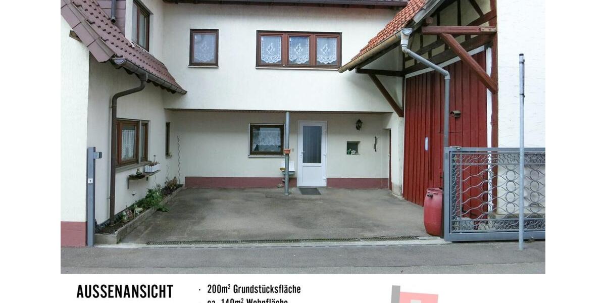 Einfamilienhaus Magstadt - 5 Zimmer, 140 m&sup2;, 628.000&euro; | Angebot:23502044