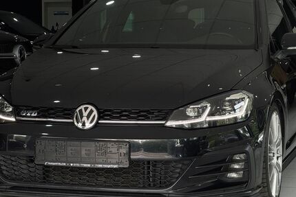 VW Golf 174.000 km 13.490 &euro; Weil im Schönbuch 71093