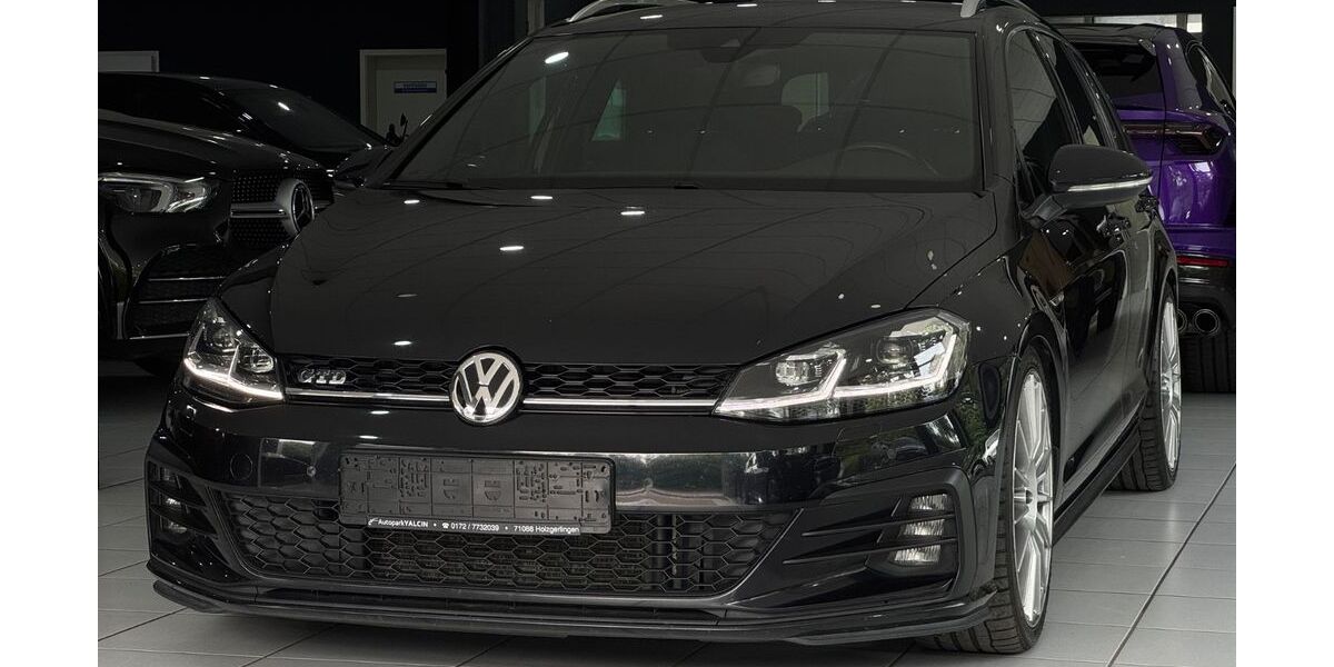 VW Golf 174.000 km 13.490 &euro; Weil im Schönbuch 71093