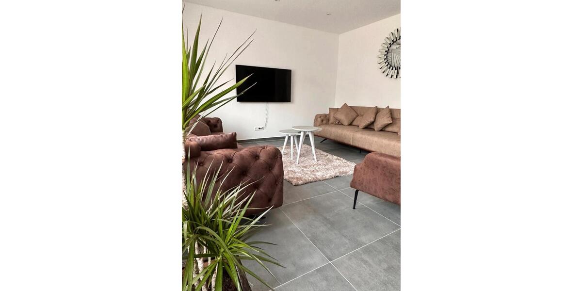 Erdgeschoßwohnung Wildberg - 3 Zimmer, 79 m&sup2;, 279.000&euro; | Angebot:25783686