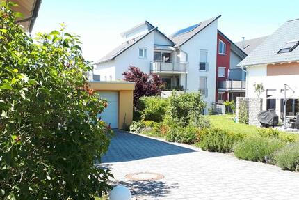 Wohnung Mössingen - 4 Zimmer, 88 m&sup2;, 373.000&euro; | Angebot:27417851