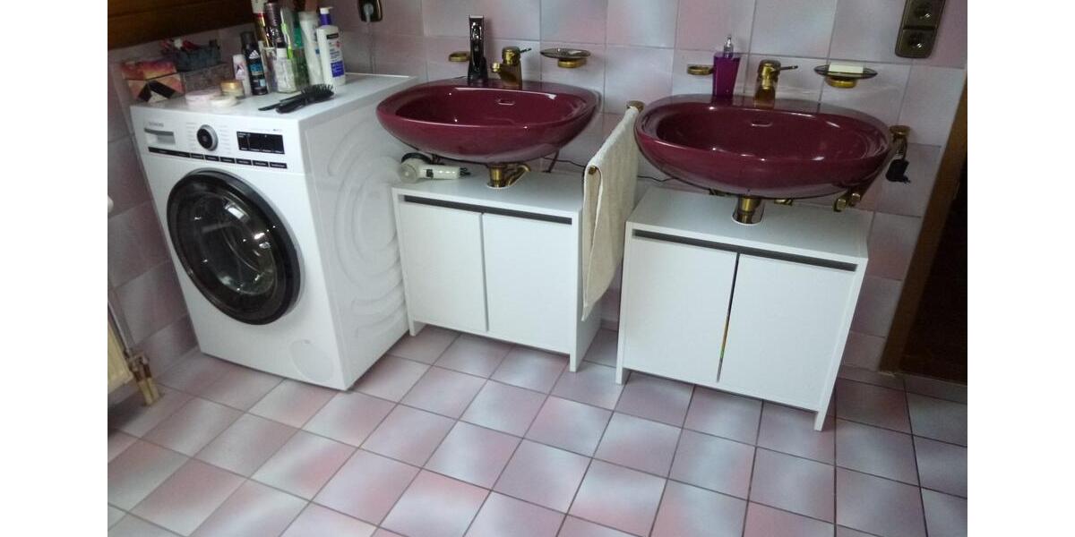 Maisonettenwohnung Nürtingen - 4.5 Zimmer, 125 m&sup2;, 399.000&euro; | Angebot:27211429