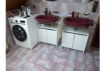 Maisonettenwohnung Nürtingen - 4.5 Zimmer, 125 m&sup2;, 399.000&euro; | Angebot:27211429
