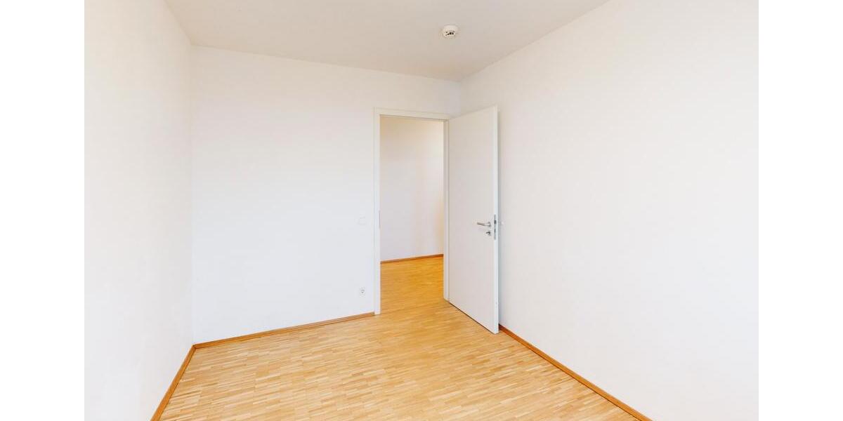 Einfamilienhaus Schönaich - 4 Zimmer, 100 m&sup2;, 1.400&euro; | Angebot:25650509