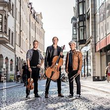 Stilbruch 31.12.2026 Kuckucksei, kulturell-politischer Club e.V.