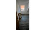 Etagenwohnung Ebhausen - 7 Zimmer, 120 m&sup2;, 1.400&euro; | Angebot:26481755
