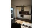 Maisonettenwohnung Jettingen - 3.5 Zimmer, 73 m&sup2;, 927&euro; | Angebot:26597562