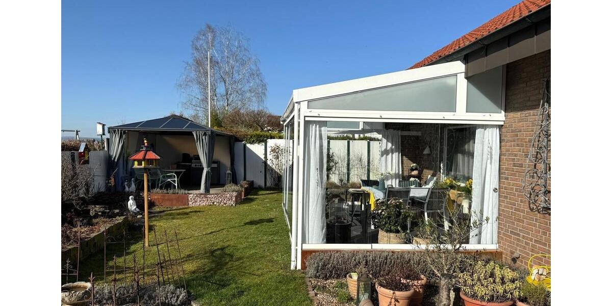 Einfamilienhaus Nürtingen - 7.5 Zimmer, 165 m&sup2;, 796.000&euro; | Angebot:25612410