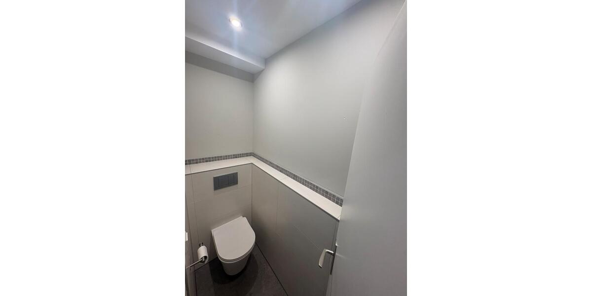 Hochparterre Stuttgart Stuttgart-West - 3 Zimmer, 87 m&sup2;, 410.000&euro; | Angebot:26966092