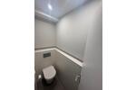 Hochparterre Stuttgart Stuttgart-West - 3 Zimmer, 87 m&sup2;, 410.000&euro; | Angebot:26966092