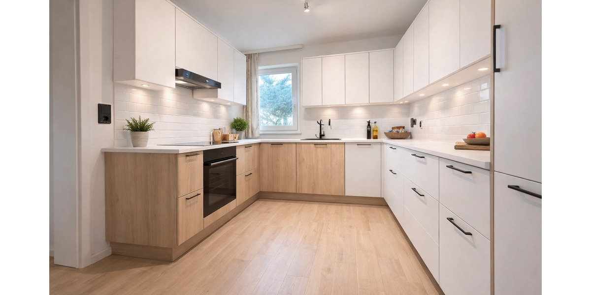 Doppelhaushälfte Sindelfingen Mitte - 5 Zimmer, 122 m&sup2;, 460.000&euro; | Angebot:25770722