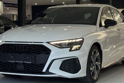 Audi A3 135.000 km 19.950 &euro; Weil im Schönbuch 71093