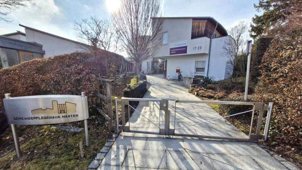 Etagenwohnung Kusterdingen - 2 Zimmer, 56 m&sup2;, 290.000&euro; | Angebot:25745177