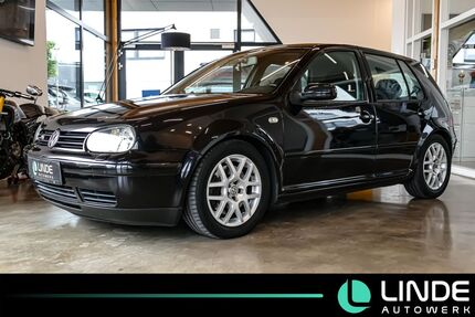VW Golf 210.700 km 2.990 &euro; Kusterdingen 72127