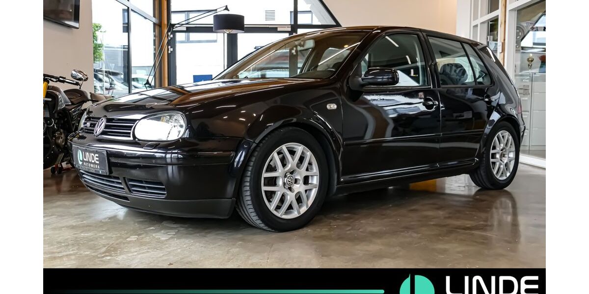 VW Golf 210.700 km 2.990 &euro; Kusterdingen 72127