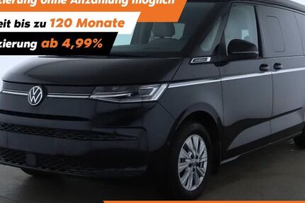 VW T7 California 20.000 km 69.800 &euro; Mössingen 72116