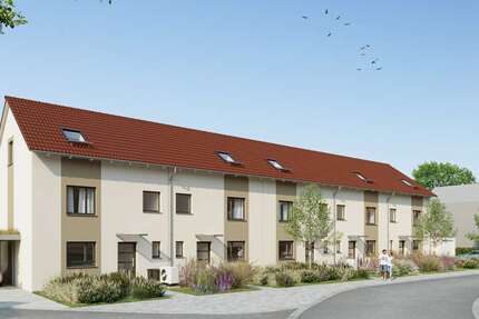 Haus Filderstadt / Plattenhardt Plattenhardt - 5 Zimmer, 145 m&sup2;, 877.500&euro; | Angebot:27497254