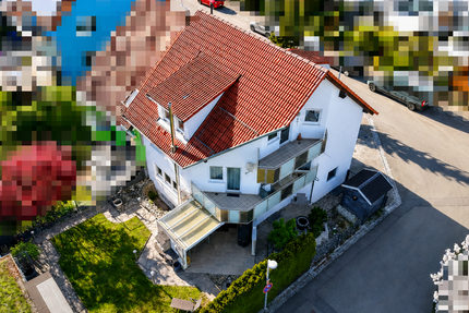 Haus Altdorf - 6 Zimmer, 173 m&sup2;, 795.000&euro; | Angebot:26465039