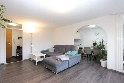 Wohnung Sindelfingen Nord - 3 Zimmer, 88 m&sup2;, 267.000&euro; | Angebot:25685647