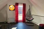 Maisonettenwohnung Horb am Neckar - 4 Zimmer, 95 m&sup2;, 1.350&euro; | Angebot:26463421