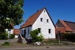 Einfamilienhaus Riederich - 4 Zimmer, 75 m&sup2;, 255.000&euro; | Angebot:26268164