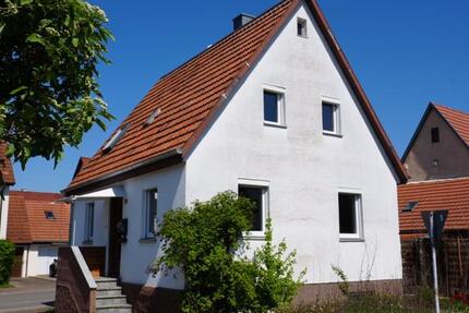 Haus Riederich - 4 Zimmer, 75 m&sup2;, 255.000&euro; | Angebot:26268164
