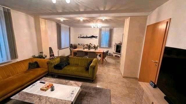 Einfamilienhaus Reutlingen Reutlingen-Betzingen - 5 Zimmer, 165 m&sup2;, 595.000&euro; | Angebot:27003677