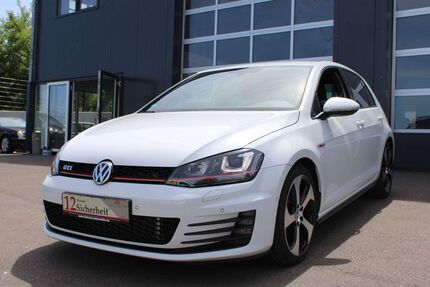 VW Golf 93.500 km 15.450 &euro; Kohlberg 72664