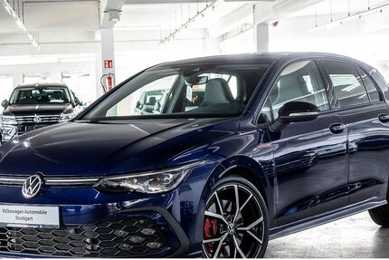 VW Golf 14.621 km 31.430 &euro; Stuttgart-Wangen 70188