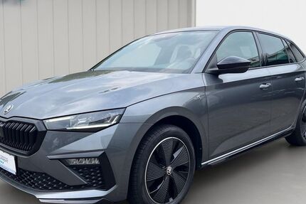 Skoda Scala 18.680 km 25.900 &euro; Reutlingen 72770