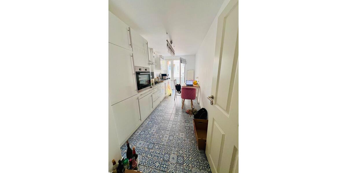 Etagenwohnung Stuttgart Stuttgart-Süd - 3 Zimmer, 73 m&sup2;, 460.000&euro; | Angebot:26614792