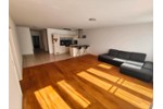 Hochparterre Haigerloch - 3.5 Zimmer, 102 m&sup2;, 220.000&euro; | Angebot:27218910