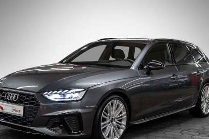 Audi S4 72.245 km 48.540 &euro; Stuttgart-Vaihingen 70563