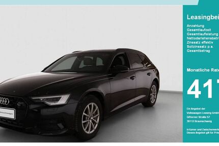 Audi A6 34.372 km 48.970 &euro; Herrenberg 71083